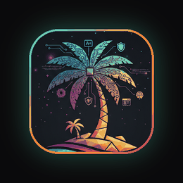 Island Dev Crew
